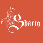 Shariq